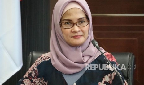  Adita Irawati. 