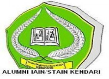 STAIN Kendari