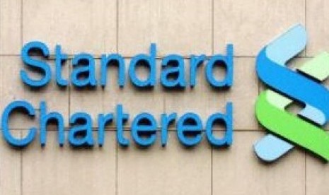 Standard Chartered Bank (SCB).  Standard Chartered mencatat pengguna mobile device tumbuh 64 persen. Hal ini membuktikan layanan digital perbankan melalui online mobile app tumbuh signifikan di tengah pandemi Covid-19.