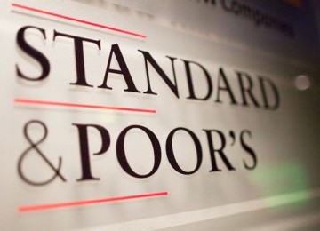 Standard & Poor's