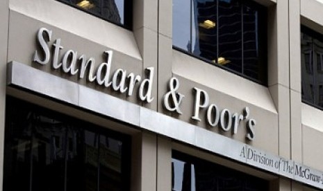 Standard & Poor’s