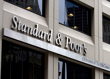 Standard & Poor’s