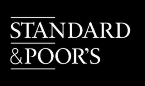 standart and poors