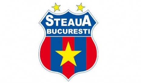 Steaua Bucharest