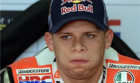 Stefan Bradl 