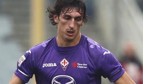 Stefan Savic