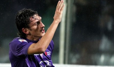 Stefan Savic