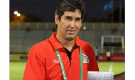 Stefano Cugurra Teco