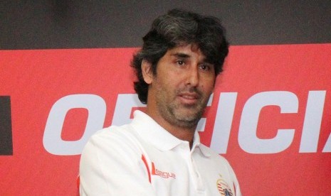 Stefano Cugurra Teco