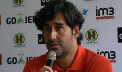 Stefano Cugurra Teco