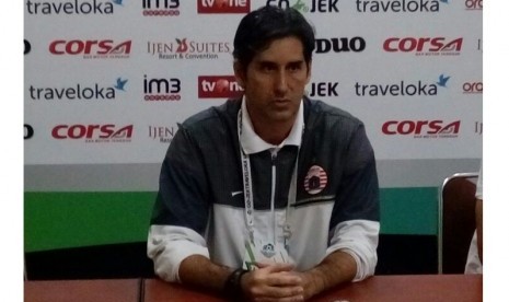 Stefano Cugurra Teco 