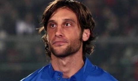 Stefano Mauri