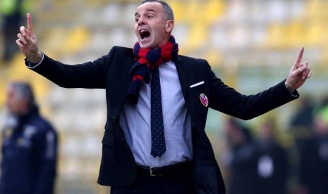 Stefano Pioli 