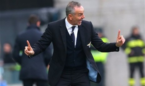 Stefano Pioli