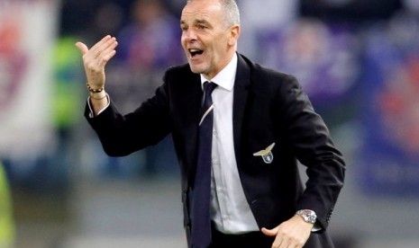 Stefano Pioli