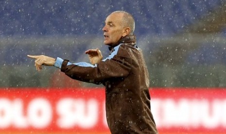 Stefano Pioli