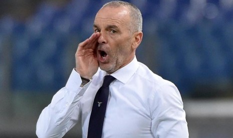 Stefano Pioli