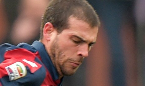 Stefano Sturaro