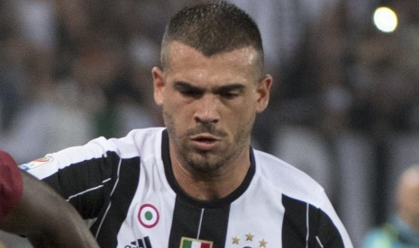 Stefano Sturaro