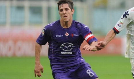 Stevan Jovetic