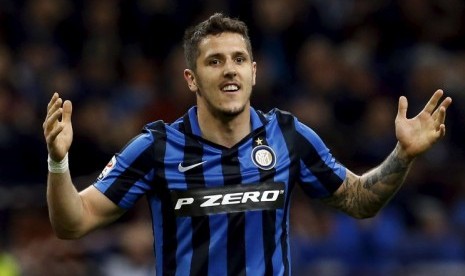 Stevan Jovetic