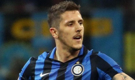 Stevan Jovetic