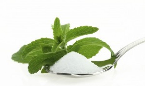 Stevia