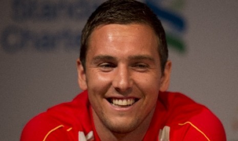 Stewart Downing