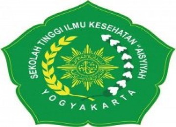 STIKES Aisyiyah Yogya