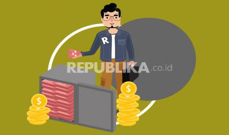 Pemerintah menganggarkan Rp 641,17 triliun untuk kegiatan pemulihan ekonomi nasional dalam rangka menghadapi tekanan di tengah pandemi Covid-19.