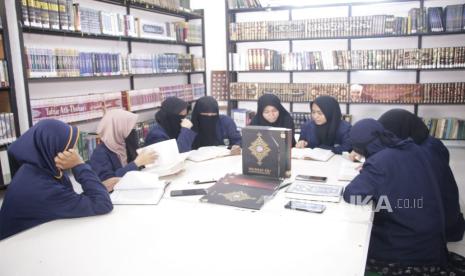 STIQ Ar-Rahman Undang Para Peminat Kajian Alquran, Siapkan P
