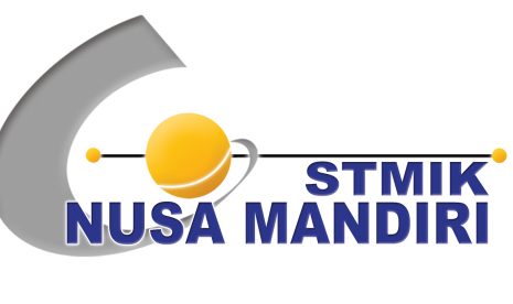 STMIK Nusa Mandiri