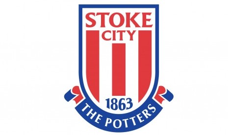 Stoke City