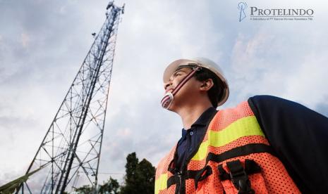 Stratospheric Platforms Limited (SPL) telah menerima pendanaan dari PT Profesional Telekomunikasi Indonesia (Protelindo). Dengan pendanaan ini SPL berharap dapat menyediakan jaringan telekomunikasi dengan bandwidth tinggi menggunakan High Altitude Platforms (HAPS) bertenaga hidrogen yang dipancarkan oleh pesawat tak berawak milik SPL. 