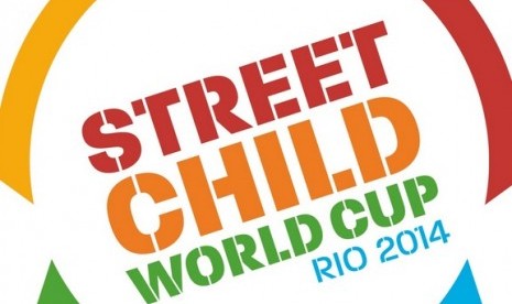 Street Child World Cup