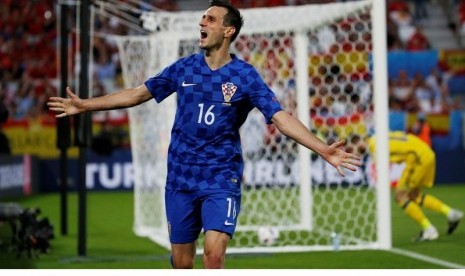 Nikola Kalinic