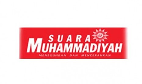 Suara Muhammadiyah