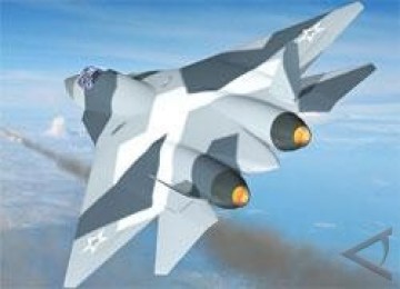 Sukhoi