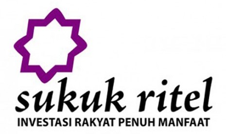 Sukuk