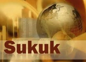 Sukuk gets more popular as an interesting investment instrument. (illustration)