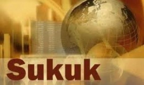 Sukuk, ilustrasi