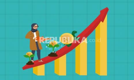 Sukuk Ritel. Mandiri Sekuritas turut mendukung perekonomian nasional dengan menghadirkan instrumen investasi Pemerintah Sukuk Negara Ritel (Sukuk Ritel) seri SR014. 