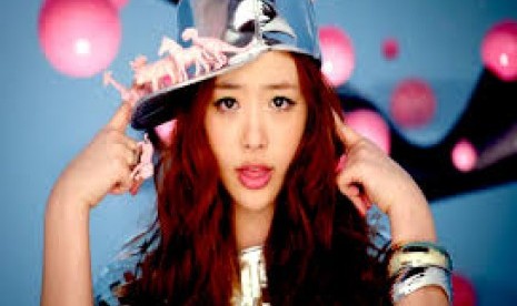 Sulli f(x)