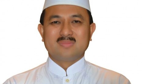 Sultan H Khairul Saleh