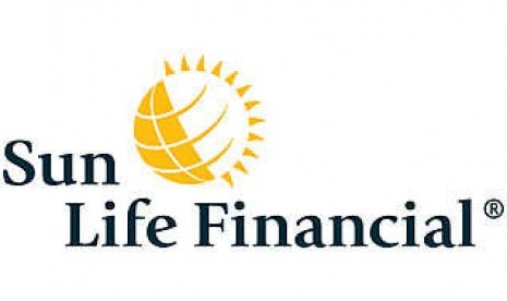 Sun Life Financial