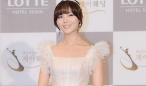 Sunye