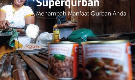 Superqurban