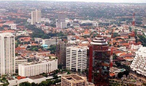 Surabaya