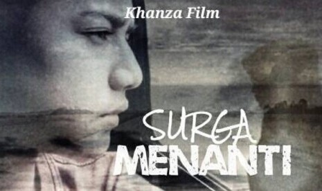 Surga Menanti the Movie