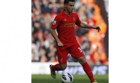 Suso 